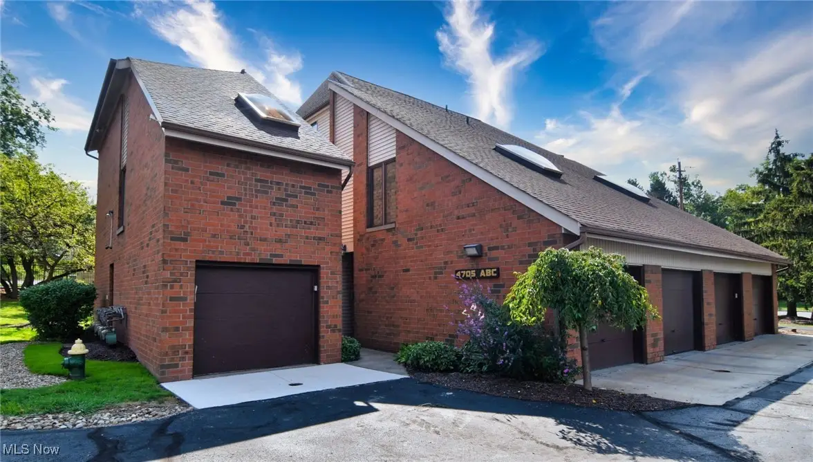 4705 Mayfield Road #B, South Euclid, OH 44121 - Image #1