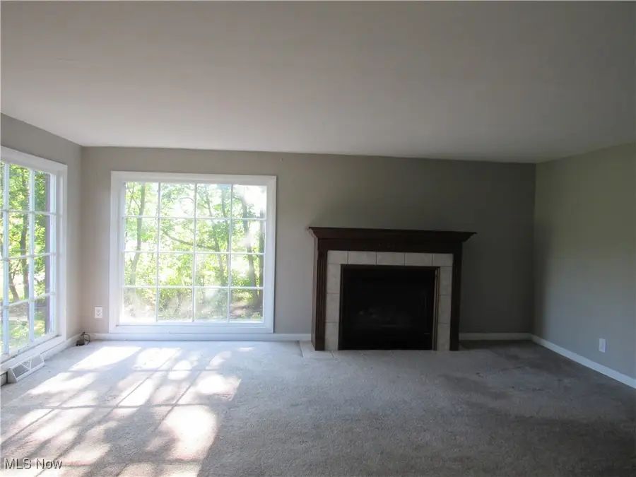 9714 Salem Warren Road, Salem, OH 44460 - Image #3