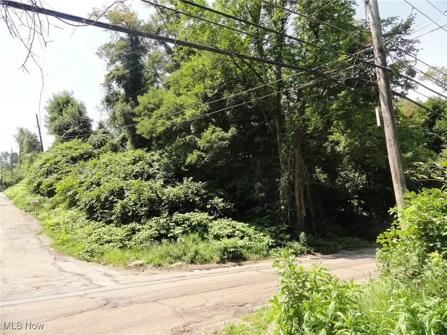 TBD Orion Way, Chester, WV 26034 - Image #3