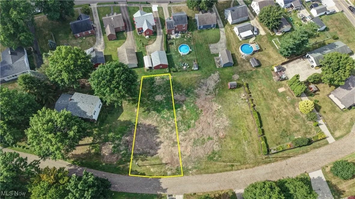 Michigan Boulevard, Louisville, OH 44641 - Image #1