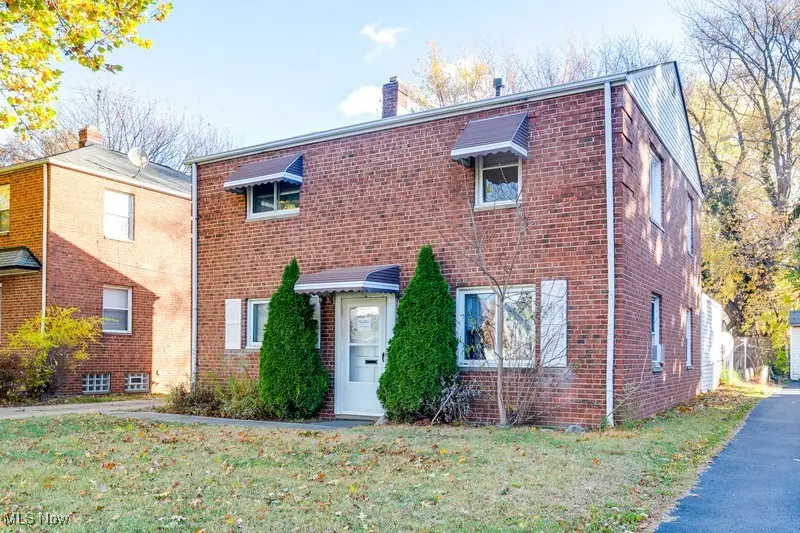 275 E 200th Street, Euclid, OH 44119 - Image #2