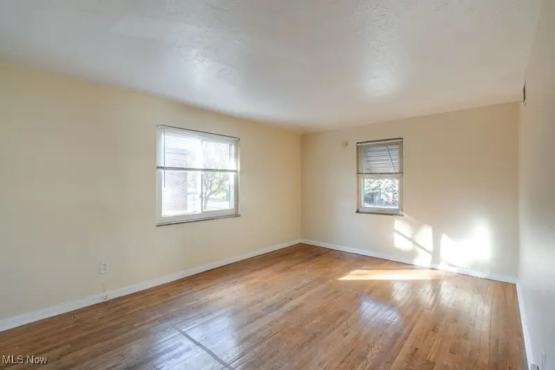 275 E 200th Street, Euclid, OH 44119 - Image #3