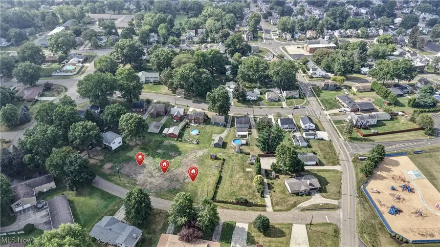 Michigan Boulevard, Louisville, OH 44641 - Image #3