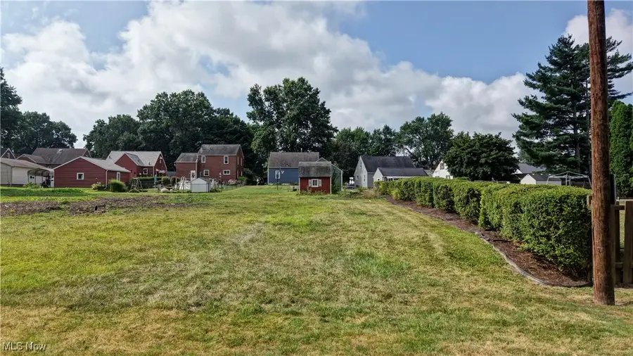 Michigan Boulevard, Louisville, OH 44641 - Image #2