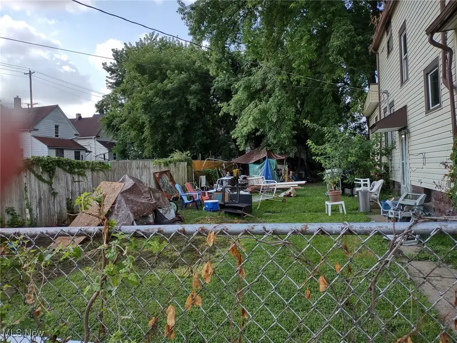 4137 Cyril Avenue, Cleveland, OH 44109 - Image #3