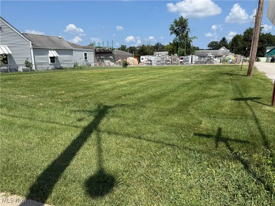 1819 7th Street, Parkersburg, WV 26101 - Image #3