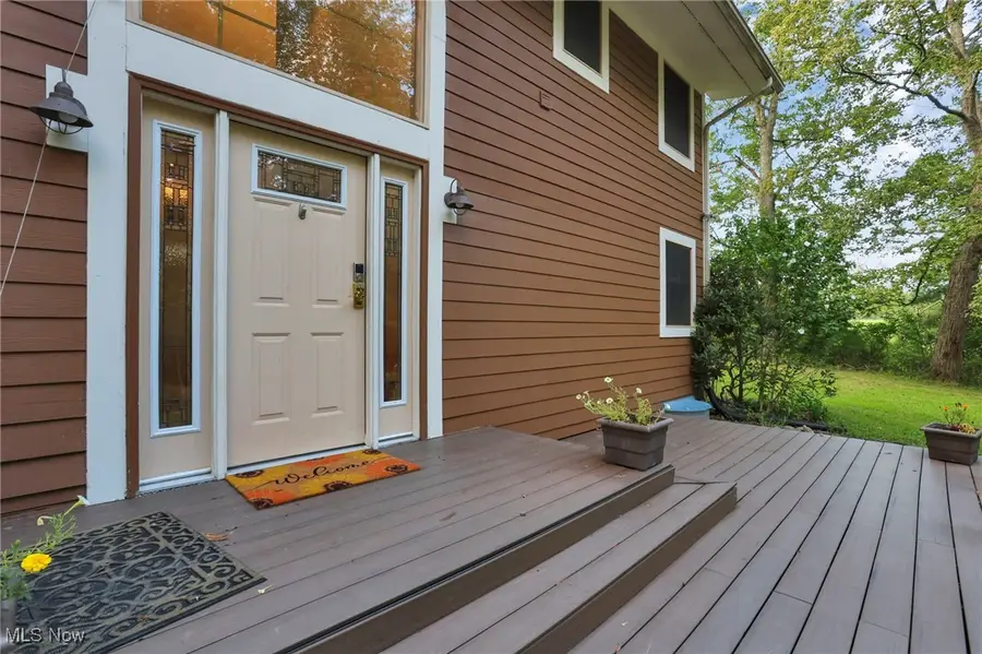 57764 Fairway Drive, Senecaville, OH 43780 - #3