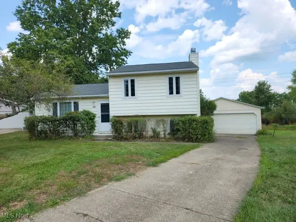 668 Westbrook Court, Ravenna, OH 44266