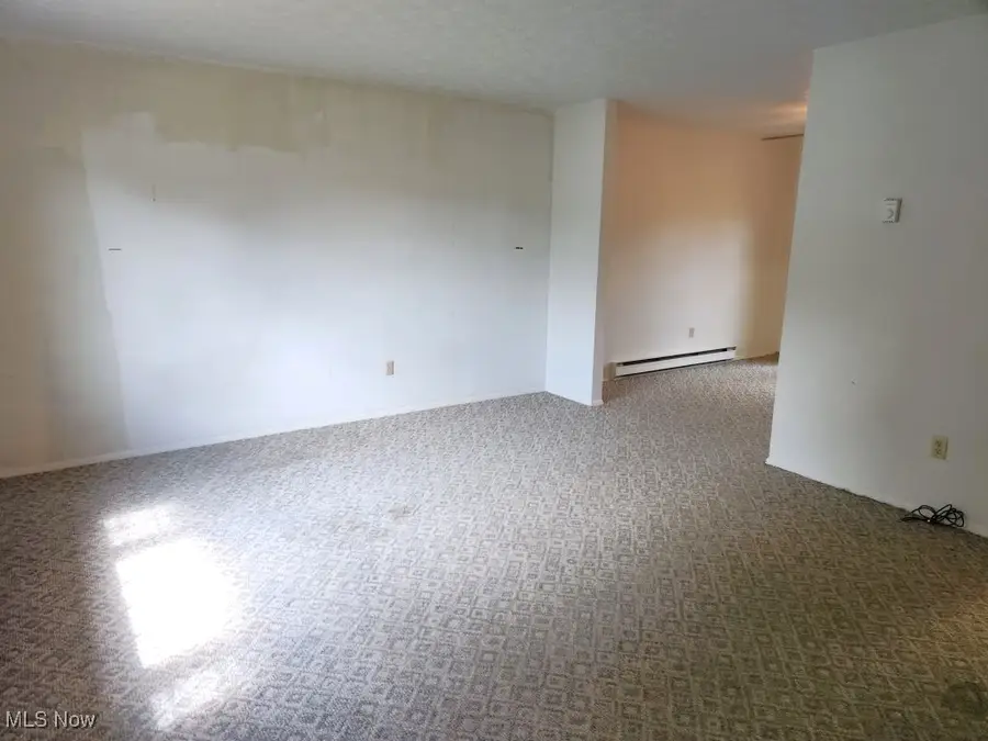 668 Westbrook Court, Ravenna, OH 44266 - Image #3