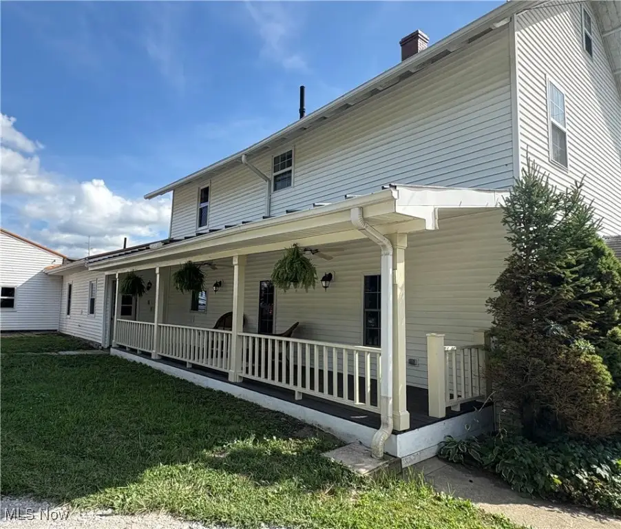 133 S Broadway Street, Lodi, OH 44254 - Image #1