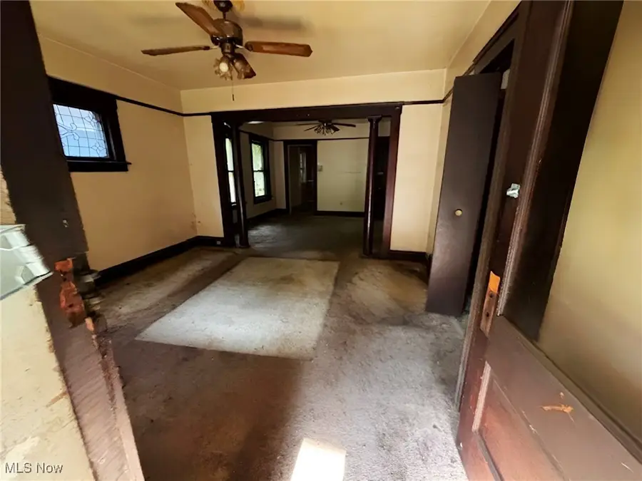 3140 W 68th Street, Cleveland, OH 44102 - Image #3