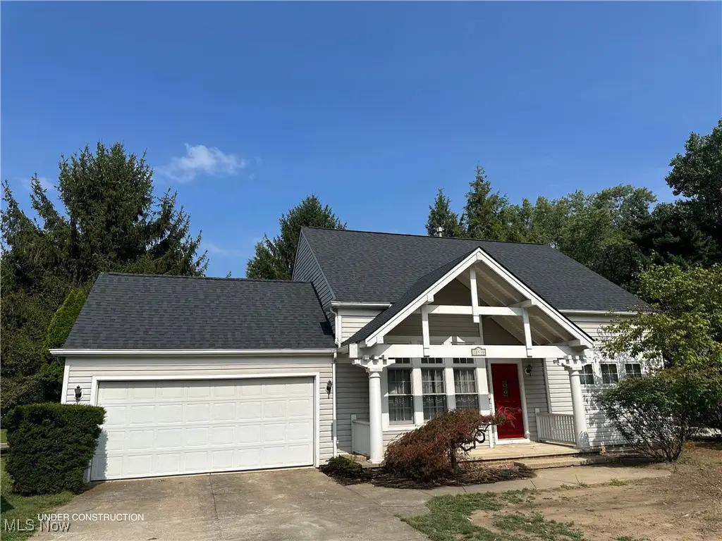 20930 Mastick Road, Fairview Park, OH 44126 - Image #1