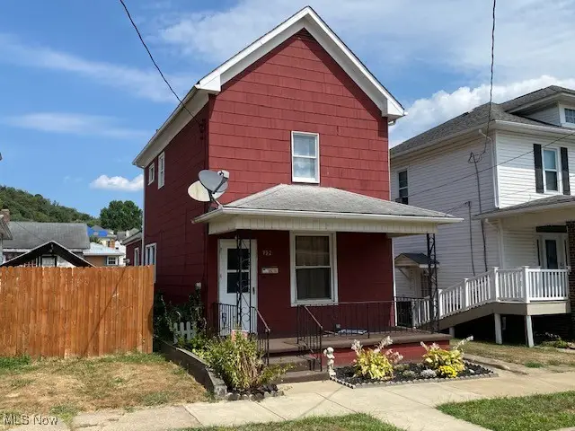 722 Daniels Street, Toronto, OH 43964 - Image #1