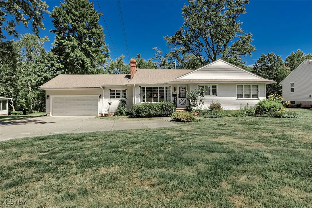 5503 Wilson Mills Road, Highland Heights, OH 44143 - Image #1