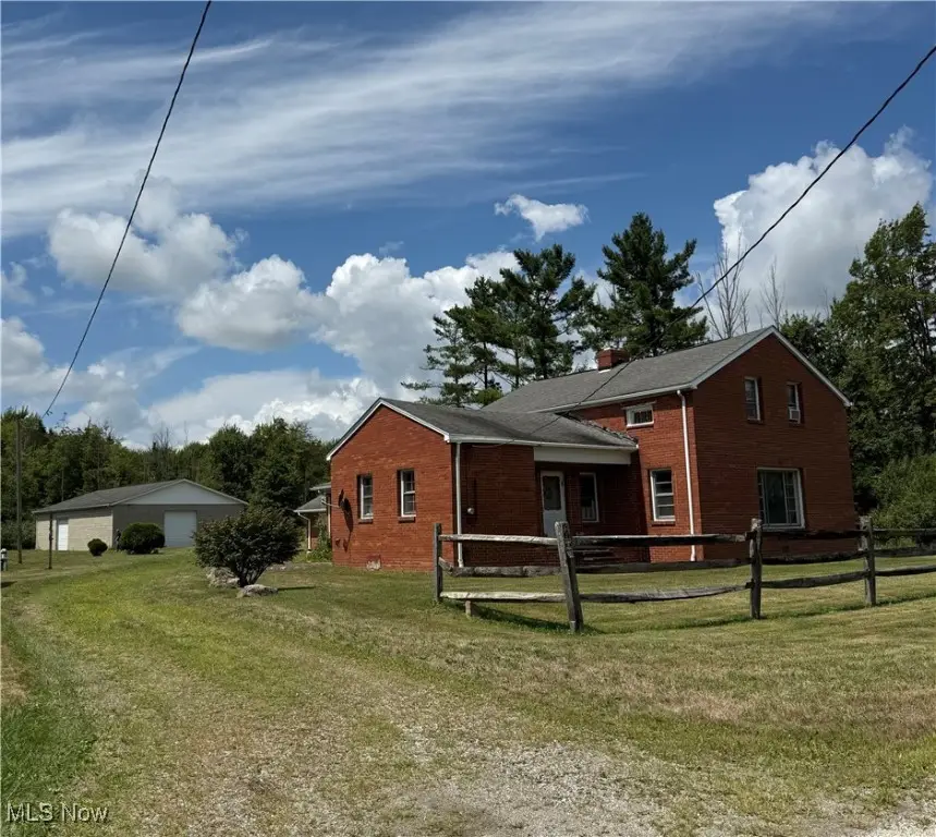 6563 Hyde Road, Windsor, OH 44099 - Image #1