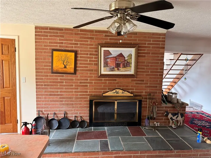 6563 Hyde Road, Windsor, OH 44099 - Image #2