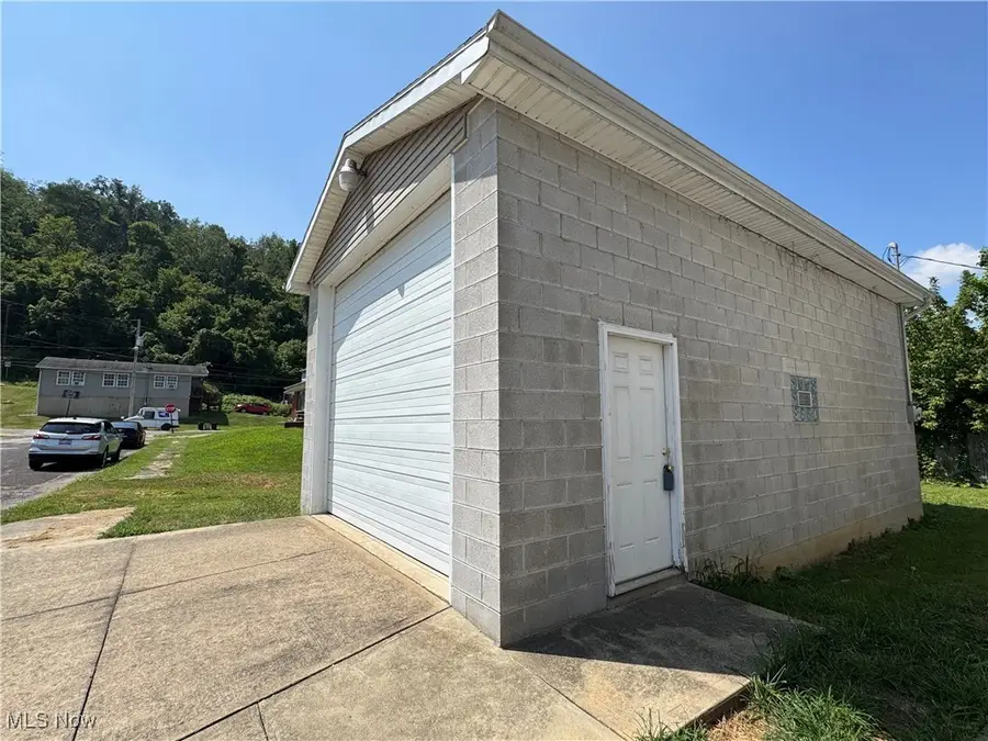 339 22nd Street, Bellaire, OH 43906 - Image #2