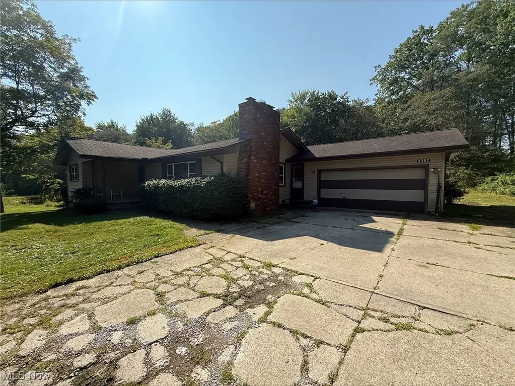 5082 Cork Cold Springs Road, Geneva, OH 44041 - Image #1