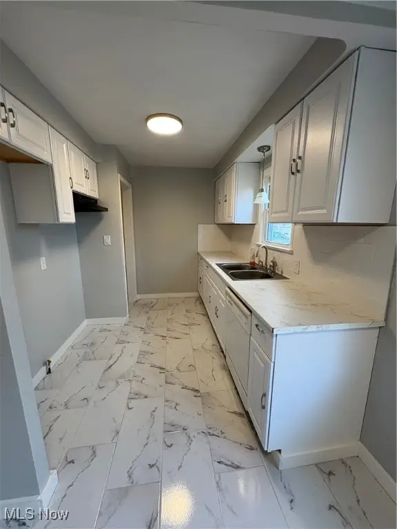 30243 Truman Ave, Wickliffe, OH 44092 - Image #3