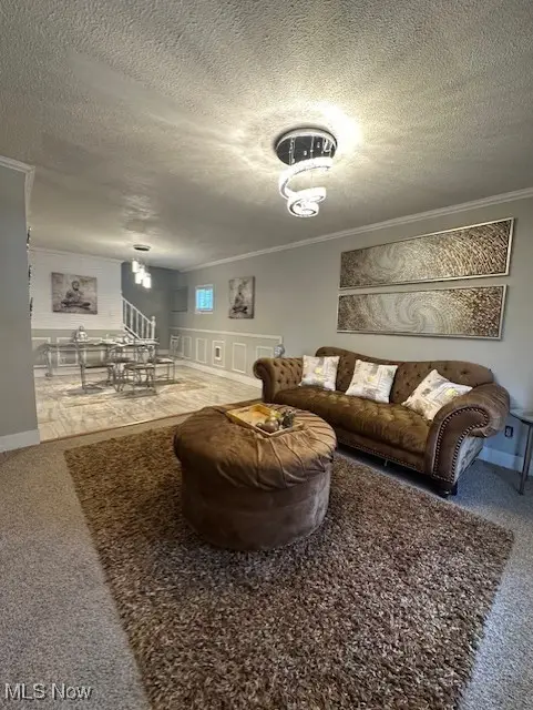 216 E 33rd Street, Lorain, OH 44055 - Image #2