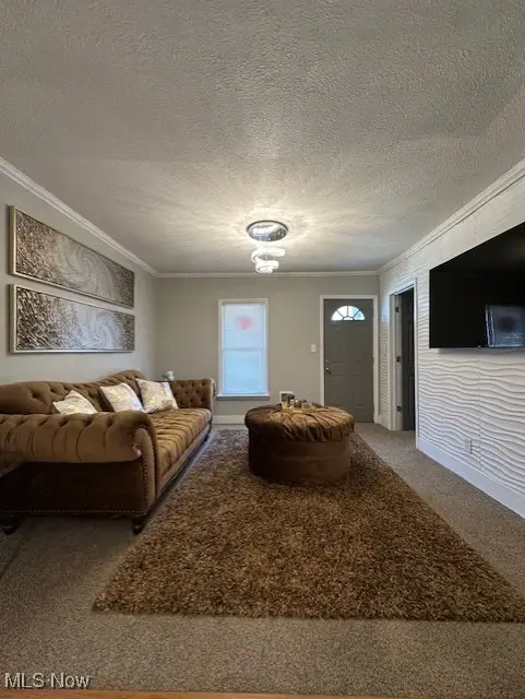 216 E 33rd Street, Lorain, OH 44055 - Image #3