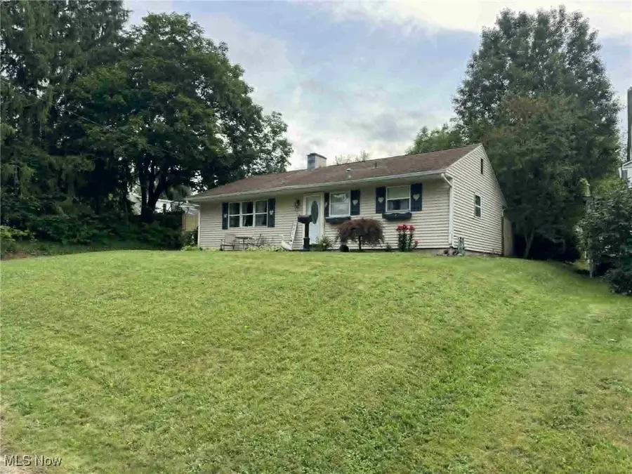 675 E 8th Street, Salem, OH 44460 - Image #2