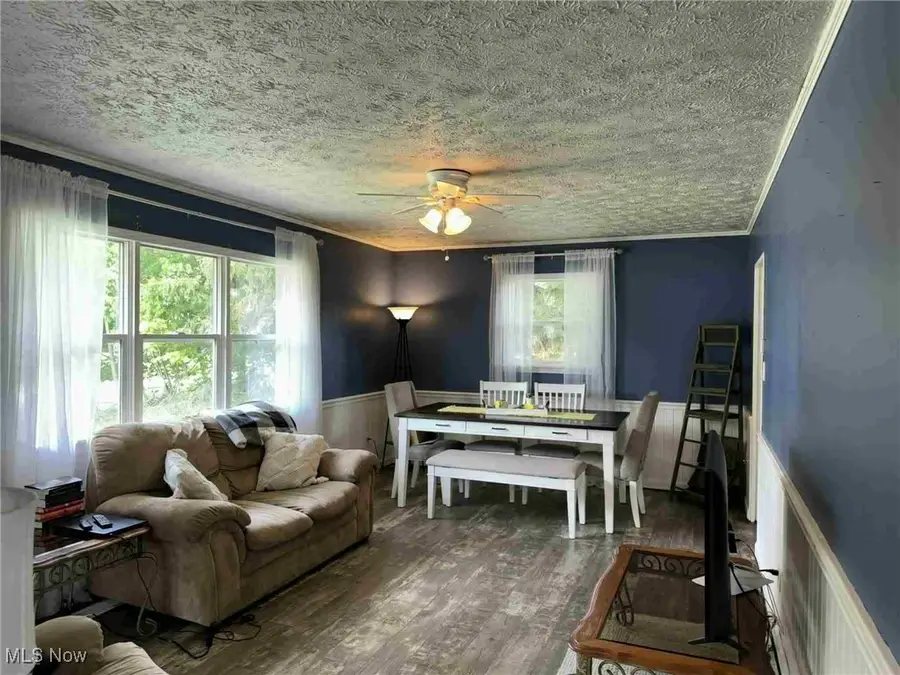 675 E 8th Street, Salem, OH 44460 - Image #3