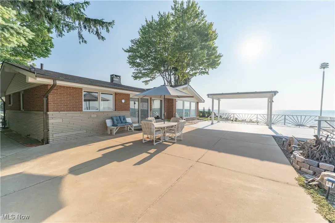 7429 Salida Road, Mentor On The Lake, OH 44060 - Image #1