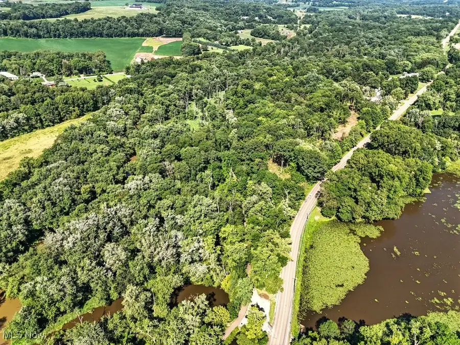 8089 Erie Avenue, Canal Fulton, OH 44614 - Image #3