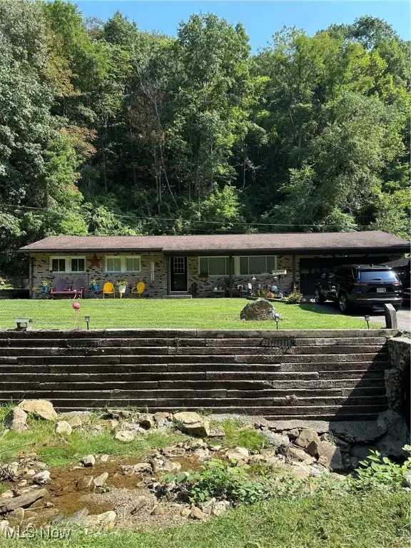 52736 Fisher Hill Road, Clarington, OH 43915 - Image #1