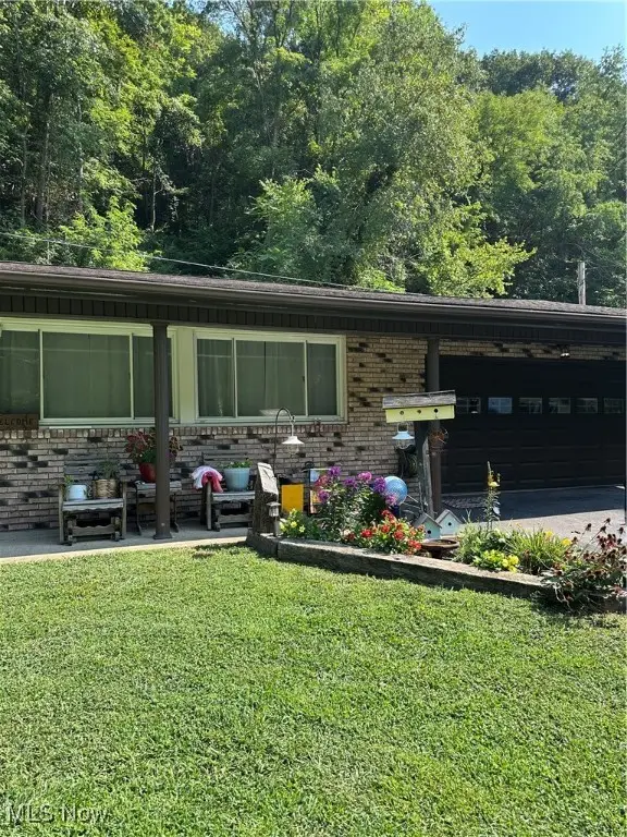 52736 Fisher Hill Road, Clarington, OH 43915 - Image #2