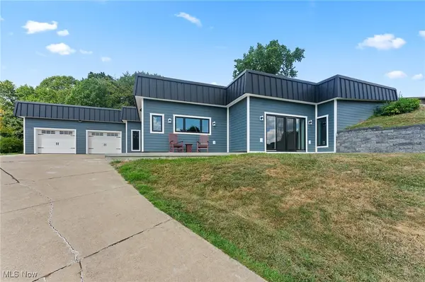 9166 N Yuma Trail, Negley, OH 44441