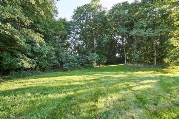 4872 Autumn Leaves Drive, Akron, OH 44333