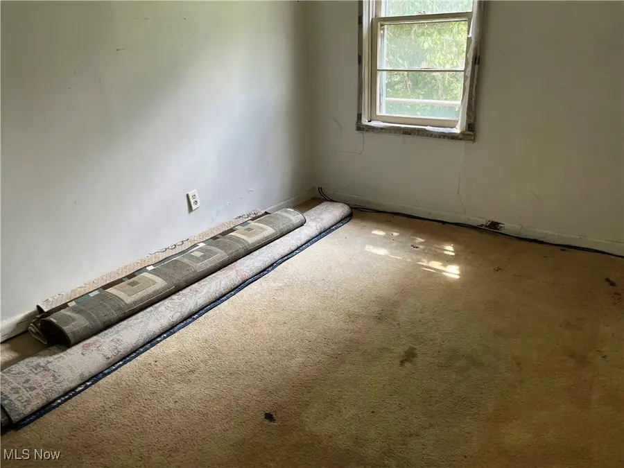 2313 Washington Boulevard, Belpre, OH 45714 - Image #3