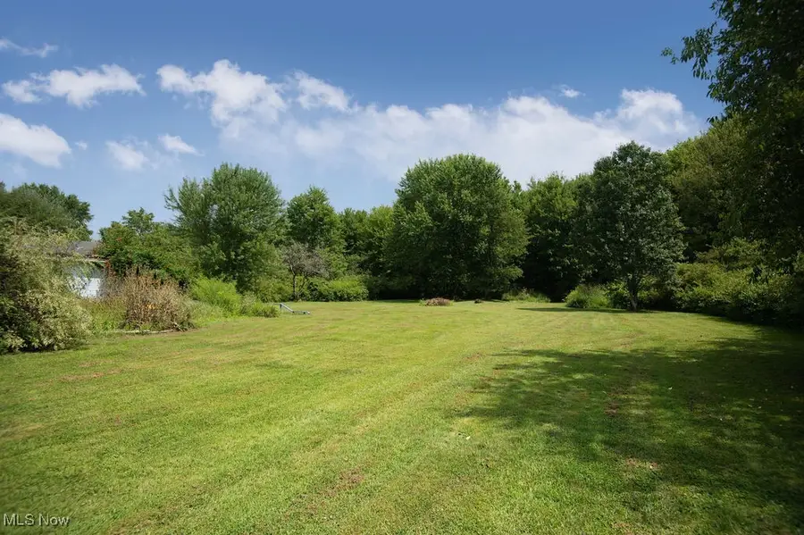 4594 Center Road, Andover, OH 44003 - Image #3