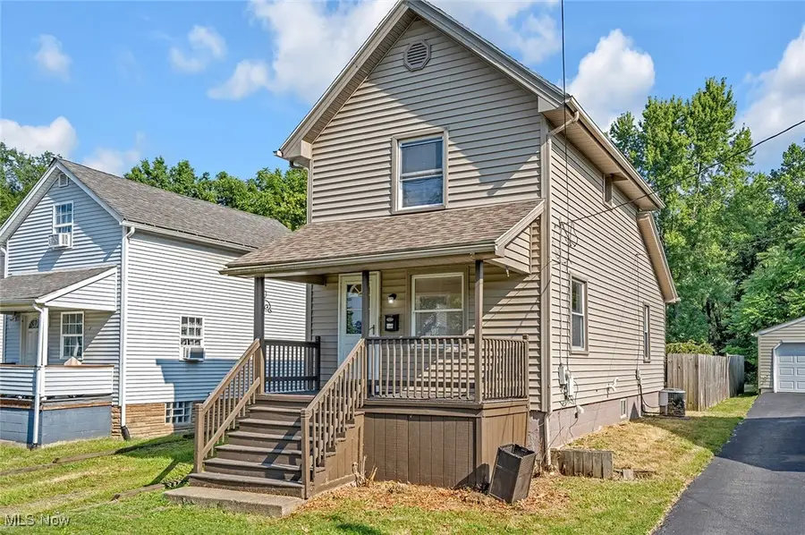 322 Ohio Avenue, Girard, OH 44420 - Image #2