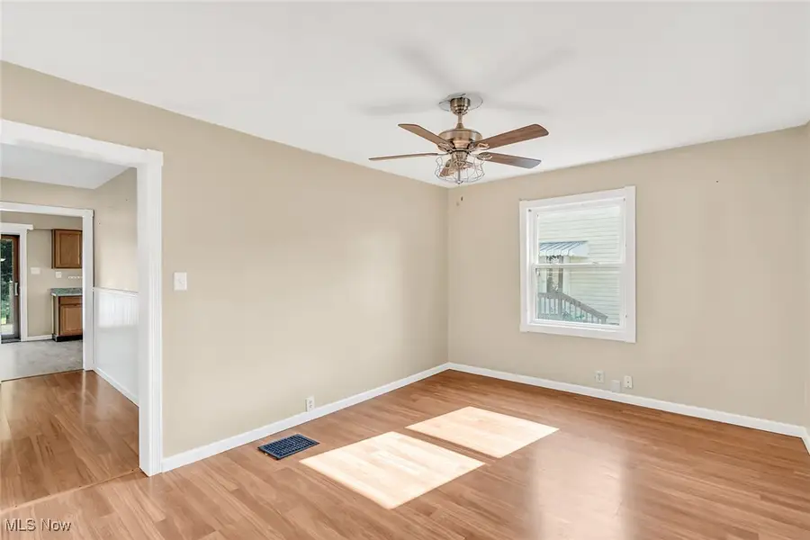 322 Ohio Avenue, Girard, OH 44420 - Image #3