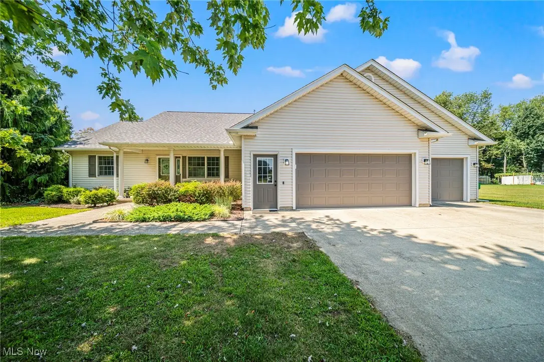 7125 Harmony Glen Drive, Conneaut, OH 44030 - Image #1