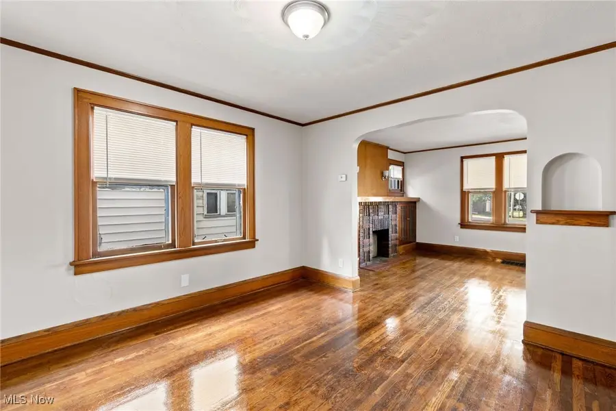 626 E Wilbeth Road, Akron, OH 44306 - Image #3