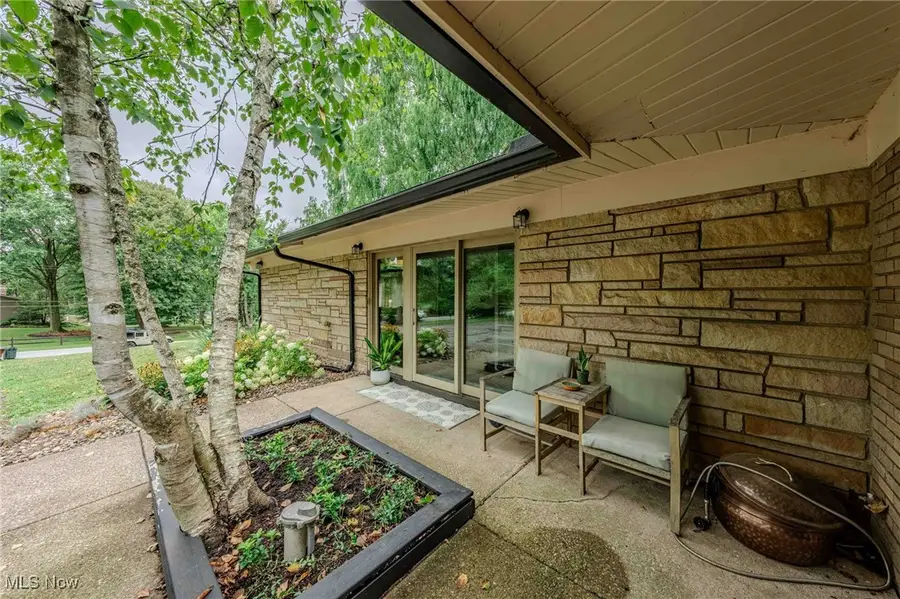 3381 Barrett Road, Akron, OH 44333 - Image #2