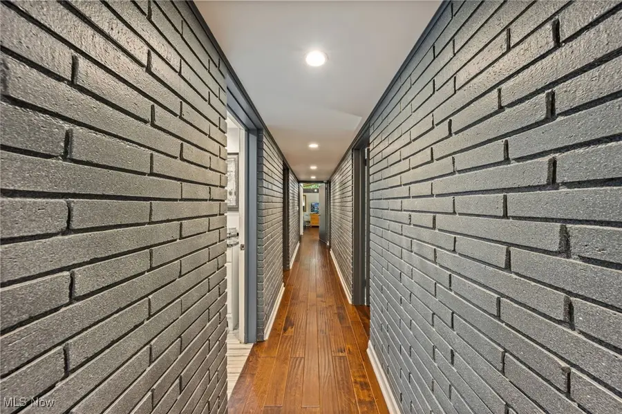 3381 Barrett Road, Akron, OH 44333 - Image #3