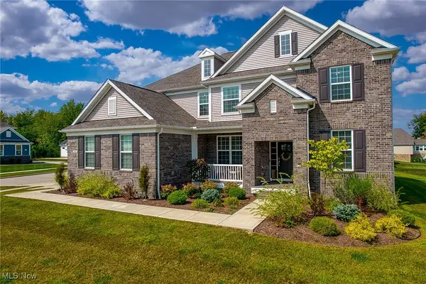 777 Nancy Drive, Aurora, OH 44202