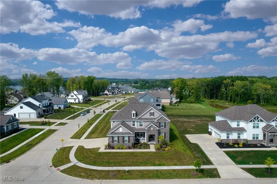 777 Nancy Drive, Aurora, OH 44202 - Image #3