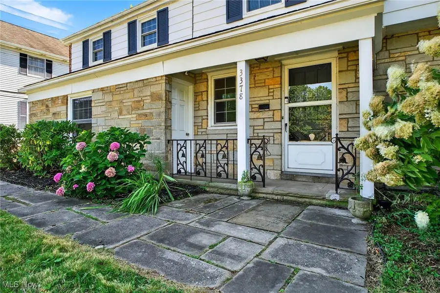 3378 Clayton Boulevard, Shaker Heights, OH 44120 - Image #3