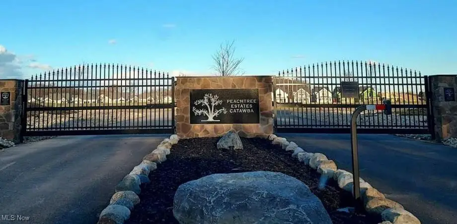 2453 N Peachtree Lane #Sublot 7, Port Clinton, OH 43452 - Image #1