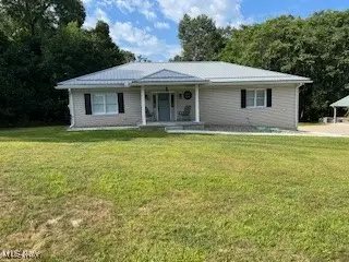 265 Lynnwood Avenue, Bloomingdale, OH 43910 - Image #1