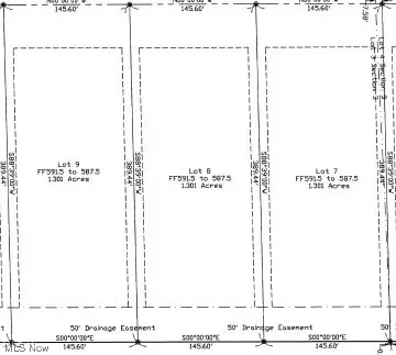 2425 N Peachtree Lane #Sublot 8, Port Clinton, OH 43452 - Image #2