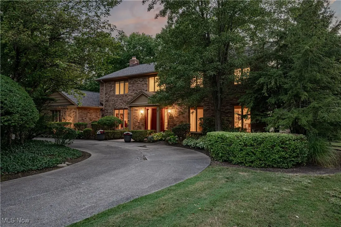 2610 Hickory Lane, Pepper Pike, OH 44124 - Image #1