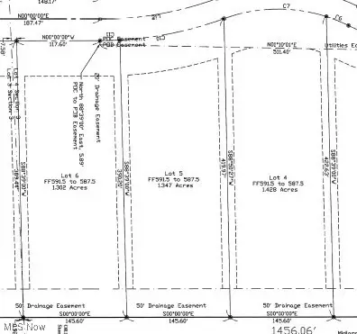 2509 N Peachtree Lane #Sublot 5, Port Clinton, OH 43452 - Image #2