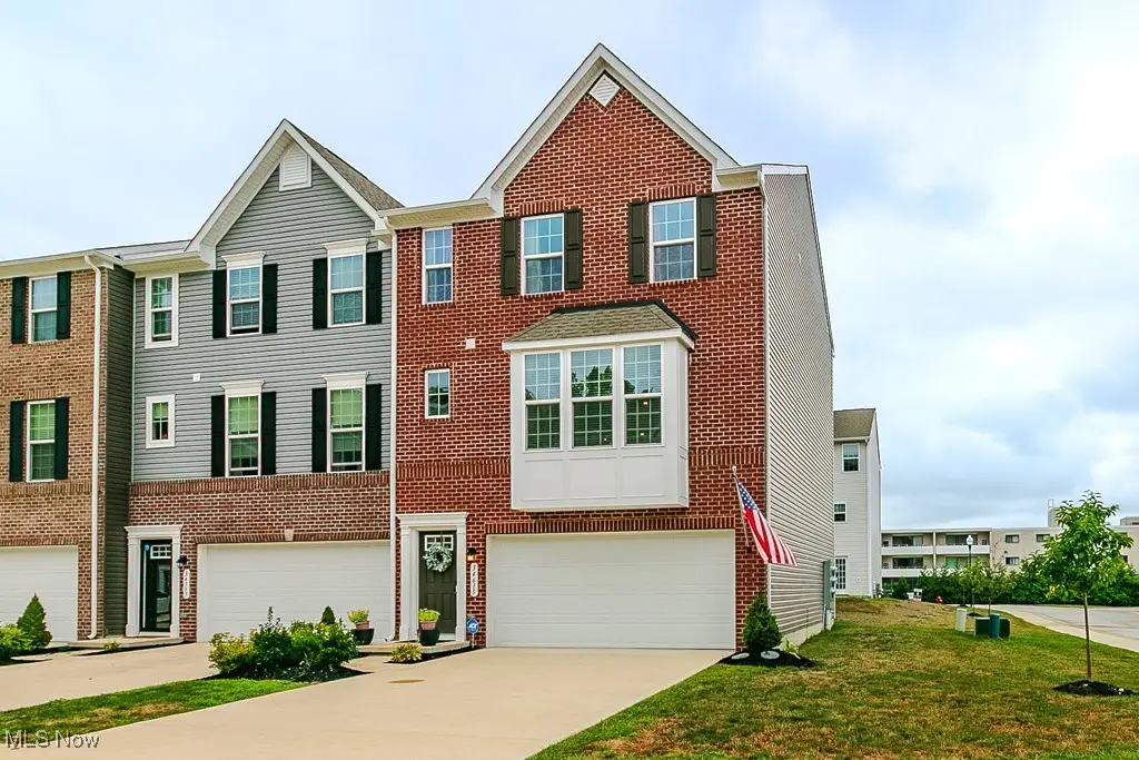 34615 Ethan Way, Willoughby, OH 44094 - Image #1